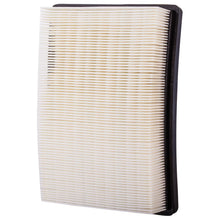 Load image into Gallery viewer, XA4880 Air Filter ECOGARD Canada