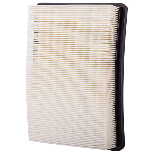 XA4880 Air Filter ECOGARD Canada