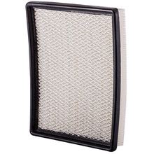 Load image into Gallery viewer, XA4880 Air Filter ECOGARD Canada