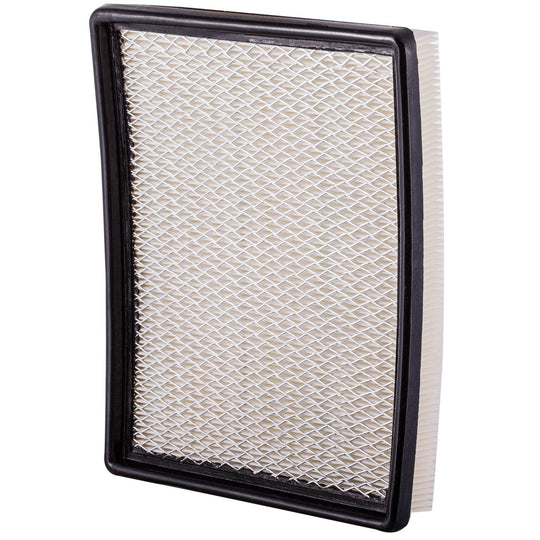 XA4880 Air Filter ECOGARD Canada