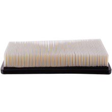 Load image into Gallery viewer, XA4880 Air Filter ECOGARD Canada