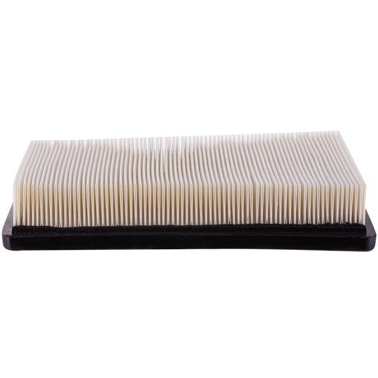 XA4880 Air Filter ECOGARD Canada