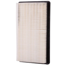 Load image into Gallery viewer, XA4881 Air Filter ECOGARD Canada