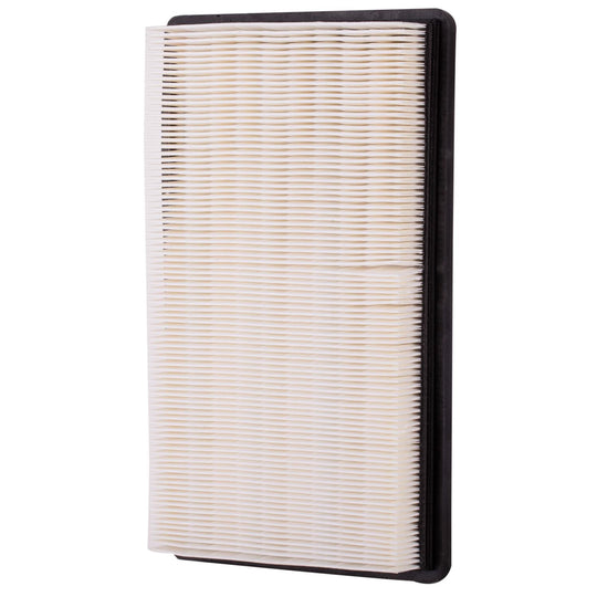 XA4881 Air Filter ECOGARD Canada