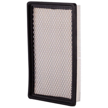 Load image into Gallery viewer, XA4881 Air Filter ECOGARD Canada