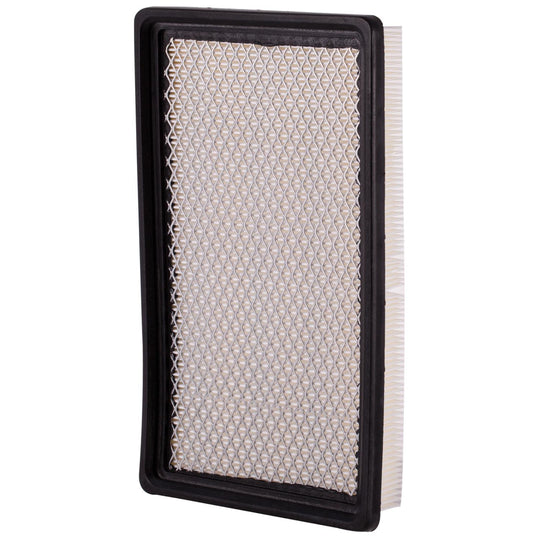 XA4881 Air Filter ECOGARD Canada
