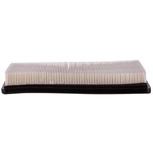 Load image into Gallery viewer, XA4881 Air Filter ECOGARD Canada