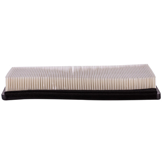 XA4881 Air Filter ECOGARD Canada