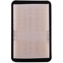Charger l'image dans la galerie, XA4882 Air Filter ECOGARD Canada
