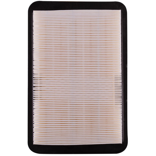 XA4882 Air Filter ECOGARD Canada