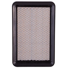 Charger l'image dans la galerie, XA4882 Air Filter ECOGARD Canada