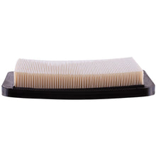 Charger l'image dans la galerie, XA4882 Air Filter ECOGARD Canada