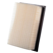 Load image into Gallery viewer, XA4995 Air Filter ECOGARD Canada