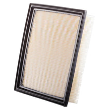 Load image into Gallery viewer, XA4995 Air Filter ECOGARD Canada