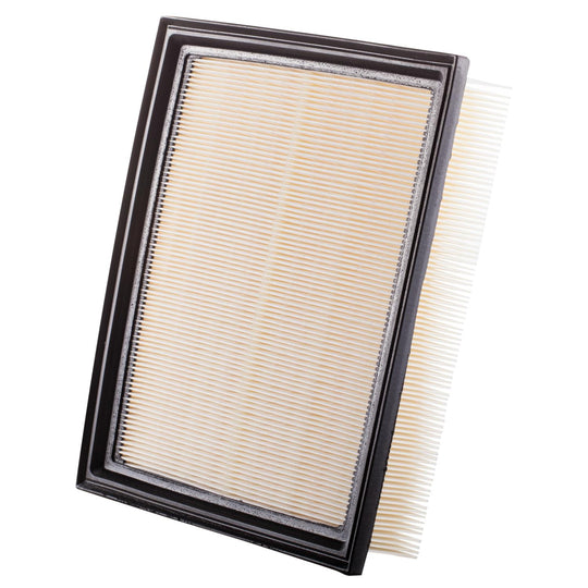 XA4995 Air Filter ECOGARD Canada