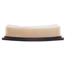Load image into Gallery viewer, XA4995 Air Filter ECOGARD Canada