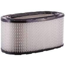 Load image into Gallery viewer, XA5042 Air Filter ECOGARD Canada