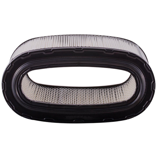 XA5042 Air Filter ECOGARD Canada