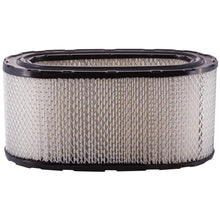 Load image into Gallery viewer, XA5042 Air Filter ECOGARD Canada