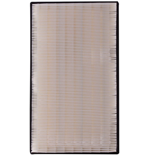 XA5043 Air Filter ECOGARD Canada