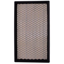 Charger l'image dans la galerie, XA5043 Air Filter ECOGARD Canada