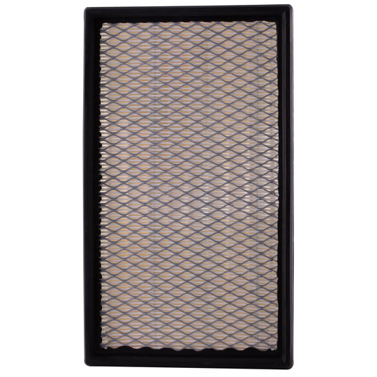 XA5043 Air Filter ECOGARD Canada