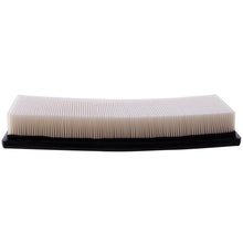 Charger l'image dans la galerie, XA5043 Air Filter ECOGARD Canada
