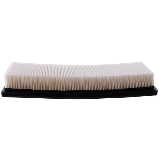 XA5043 Air Filter ECOGARD Canada