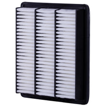 Load image into Gallery viewer, XA5050 Air Filter ECOGARD Canada