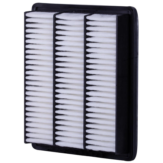 XA5050 Air Filter ECOGARD Canada