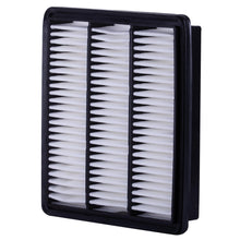 Load image into Gallery viewer, XA5050 Air Filter ECOGARD Canada