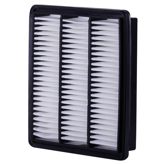 XA5050 Air Filter ECOGARD Canada
