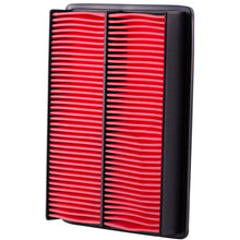 Charger l'image dans la galerie, XA5051 Air Filter ECOGARD Canada