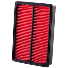 Charger l'image dans la galerie, XA5051 Air Filter ECOGARD Canada