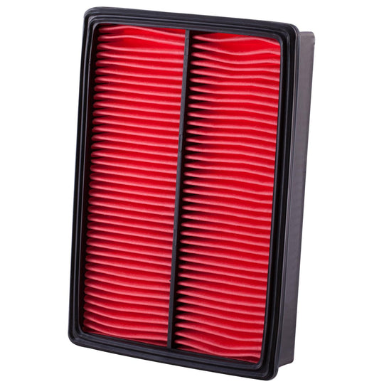 XA5051 Air Filter ECOGARD Canada
