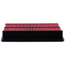 Charger l'image dans la galerie, XA5051 Air Filter ECOGARD Canada