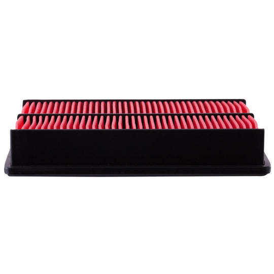 XA5051 Air Filter ECOGARD Canada