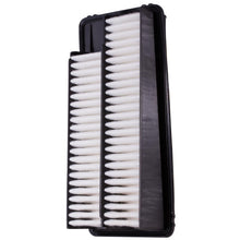 Charger l'image dans la galerie, XA5065 Air Filter ECOGARD Canada