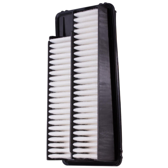 XA5065 Air Filter ECOGARD Canada