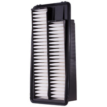 Charger l'image dans la galerie, XA5065 Air Filter ECOGARD Canada