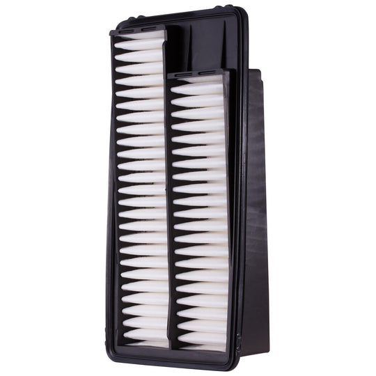 XA5065 Air Filter ECOGARD Canada