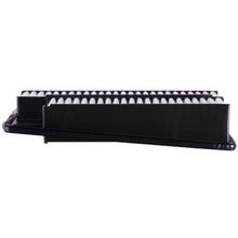 Charger l'image dans la galerie, XA5065 Air Filter ECOGARD Canada