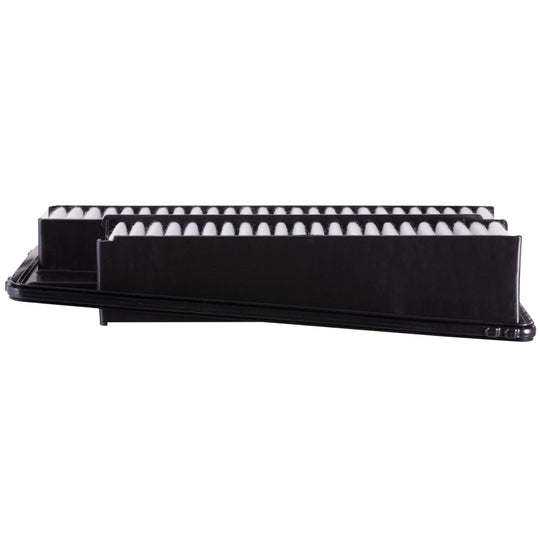 XA5065 Air Filter ECOGARD Canada