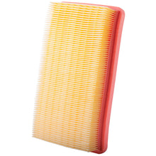 Charger l'image dans la galerie, XA5076 Air Filter ECOGARD Canada