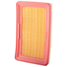 Charger l'image dans la galerie, XA5076 Air Filter ECOGARD Canada