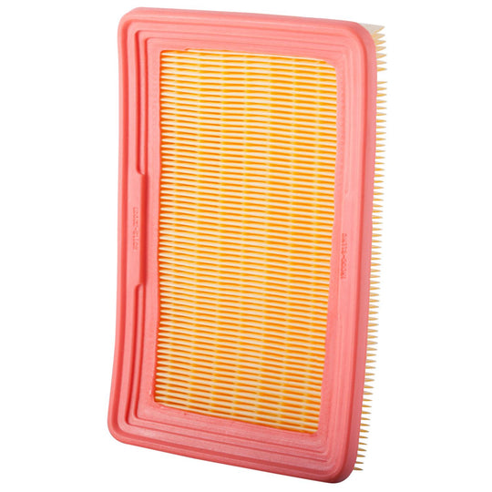 XA5076 Air Filter ECOGARD Canada