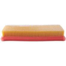 Charger l'image dans la galerie, XA5076 Air Filter ECOGARD Canada