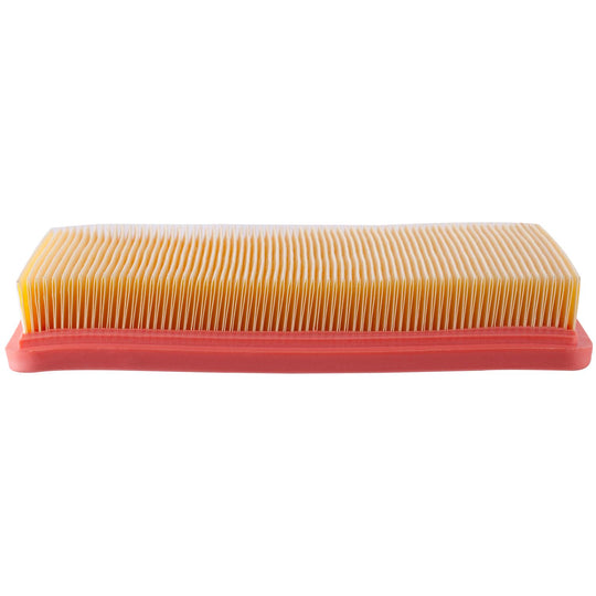 XA5076 Air Filter ECOGARD Canada