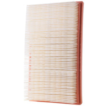 Charger l'image dans la galerie, XA5077 Air Filter ECOGARD Canada