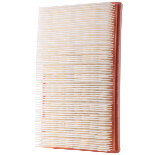 XA5077 Air Filter ECOGARD Canada